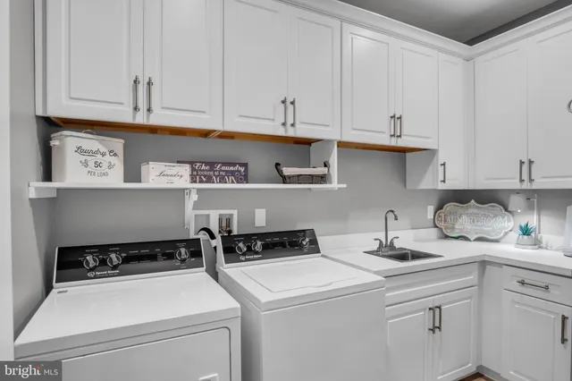 $1,125,000 | 1709 Country Manor Drive, York, PA 17408