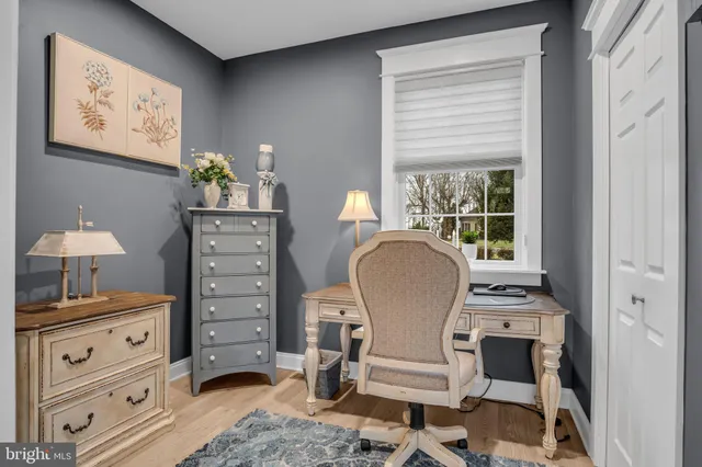 $1,125,000 | 1709 Country Manor Drive, York, PA 17408