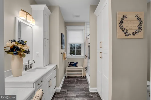 $1,125,000 | 1709 Country Manor Drive, York, PA 17408