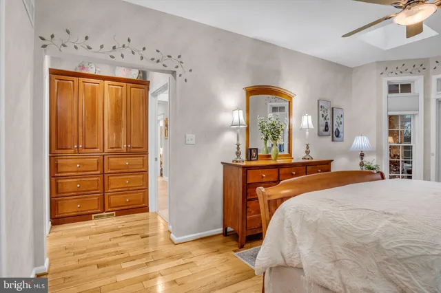 $1,125,000 | 1709 Country Manor Drive, York, PA 17408