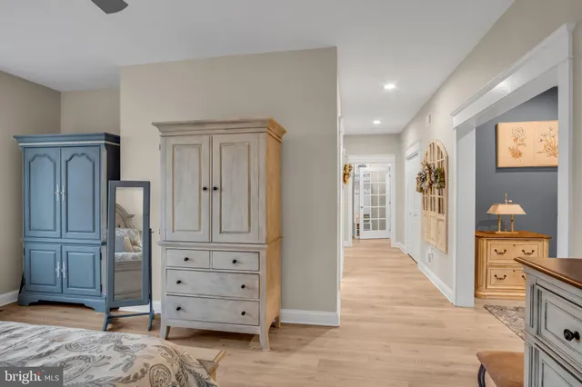 $1,125,000 | 1709 Country Manor Drive, York, PA 17408