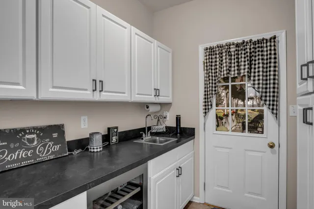 $1,125,000 | 1709 Country Manor Drive, York, PA 17408