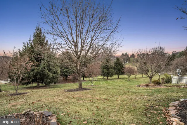 $1,125,000 | 1709 Country Manor Drive, York, PA 17408