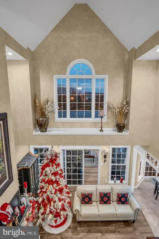 $1,125,000 | 1709 Country Manor Drive, York, PA 17408