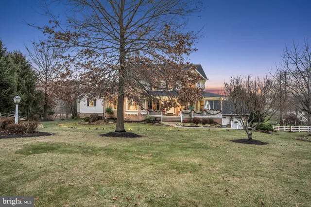 $1,125,000 | 1709 Country Manor Drive, York, PA 17408