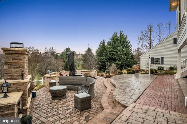 $1,125,000 | 1709 Country Manor Drive, York, PA 17408