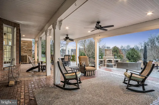 $1,125,000 | 1709 Country Manor Drive, York, PA 17408