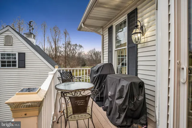 $1,125,000 | 1709 Country Manor Drive, York, PA 17408