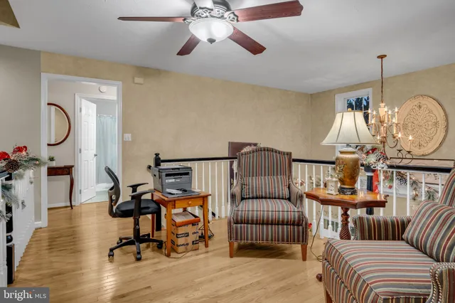 $1,125,000 | 1709 Country Manor Drive, York, PA 17408