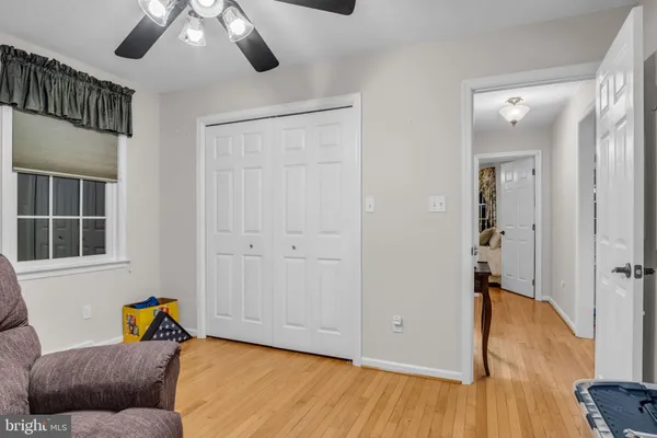 $1,075,000 | 1709 Country Manor Drive, York, PA 17408