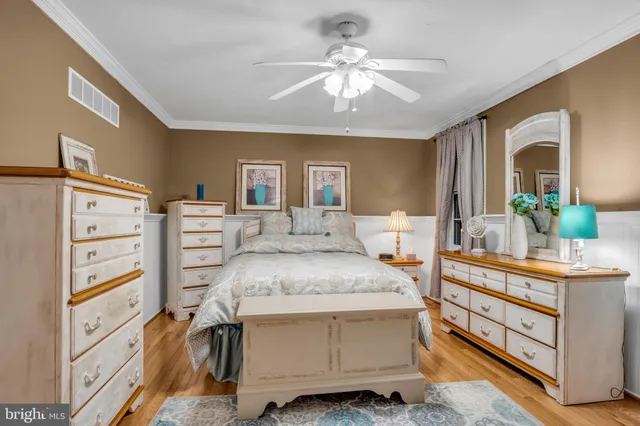 $1,125,000 | 1709 Country Manor Drive, York, PA 17408