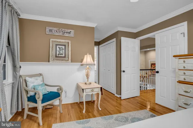 $1,125,000 | 1709 Country Manor Drive, York, PA 17408