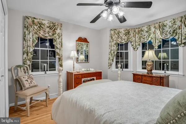 $1,075,000 | 1709 Country Manor Drive, York, PA 17408