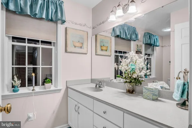 $1,125,000 | 1709 Country Manor Drive, York, PA 17408