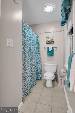 $1,125,000 | 1709 Country Manor Drive, York, PA 17408