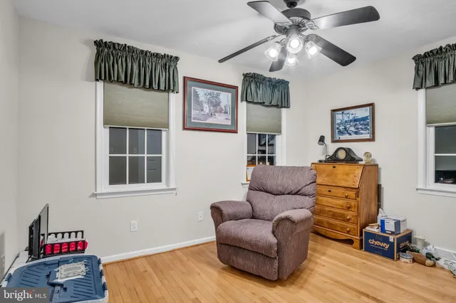 $1,125,000 | 1709 Country Manor Drive, York, PA 17408