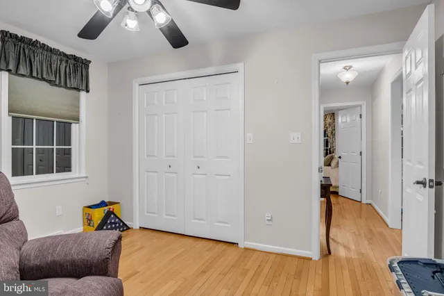 $1,125,000 | 1709 Country Manor Drive, York, PA 17408