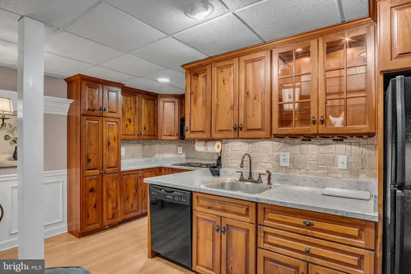 $1,075,000 | 1709 Country Manor Drive, York, PA 17408