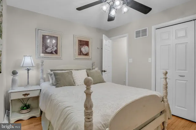 $1,125,000 | 1709 Country Manor Drive, York, PA 17408