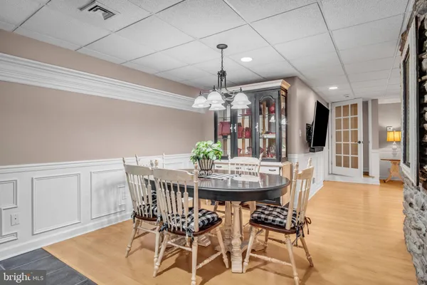 $1,075,000 | 1709 Country Manor Drive, York, PA 17408