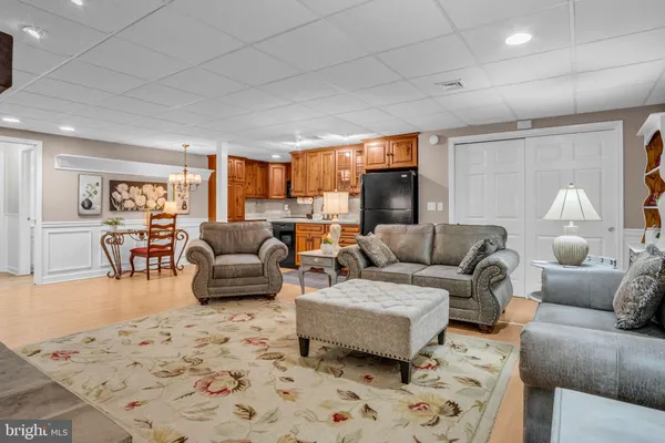 $1,075,000 | 1709 Country Manor Drive, York, PA 17408