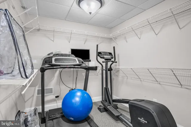 $1,125,000 | 1709 Country Manor Drive, York, PA 17408