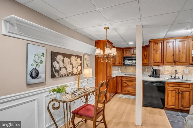 $1,125,000 | 1709 Country Manor Drive, York, PA 17408