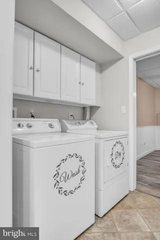 $1,125,000 | 1709 Country Manor Drive, York, PA 17408