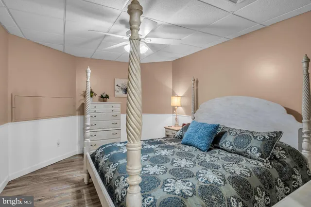 $1,125,000 | 1709 Country Manor Drive, York, PA 17408