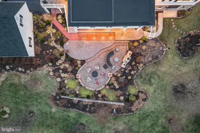 $1,125,000 | 1709 Country Manor Drive, York, PA 17408