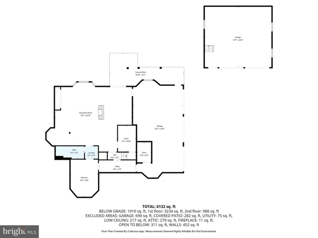 $1,125,000 | 1709 Country Manor Drive, York, PA 17408