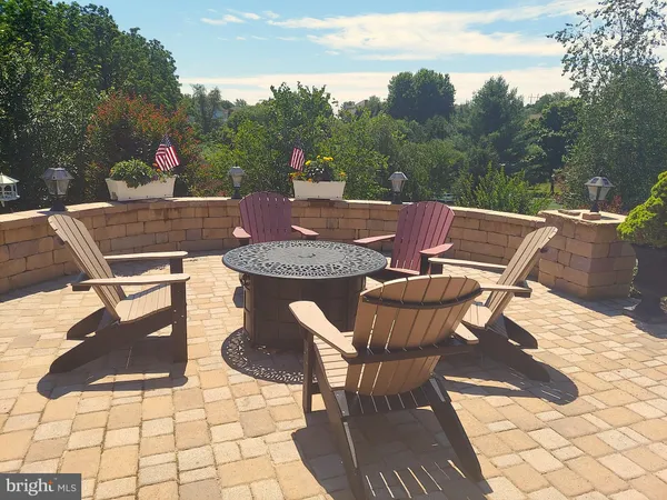 $1,075,000 | 1709 Country Manor Drive, York, PA 17408
