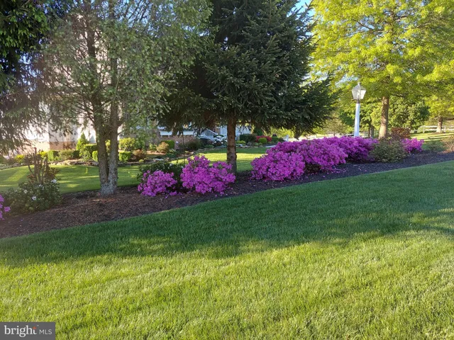 $1,125,000 | 1709 Country Manor Drive, York, PA 17408