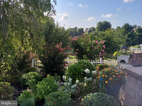 $1,075,000 | 1709 Country Manor Drive, York, PA 17408