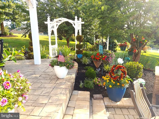 $1,125,000 | 1709 Country Manor Drive, York, PA 17408