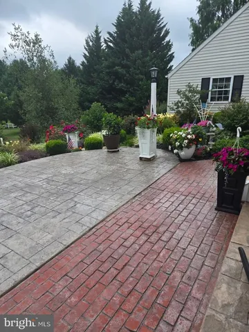 $1,125,000 | 1709 Country Manor Drive, York, PA 17408