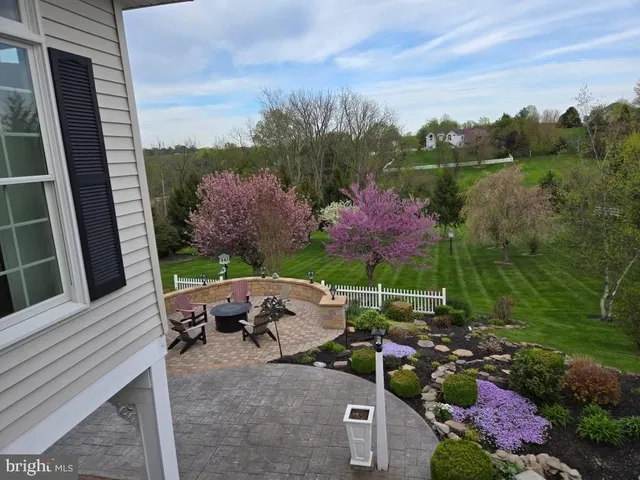 $1,125,000 | 1709 Country Manor Drive, York, PA 17408