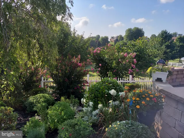 $1,125,000 | 1709 Country Manor Drive, York, PA 17408