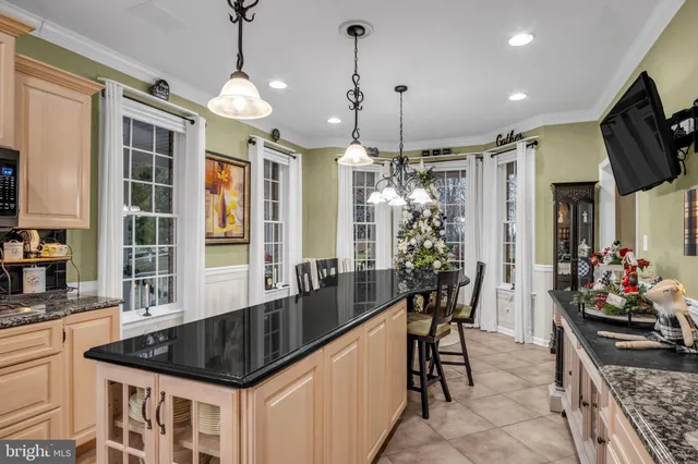 $1,125,000 | 1709 Country Manor Drive, York, PA 17408