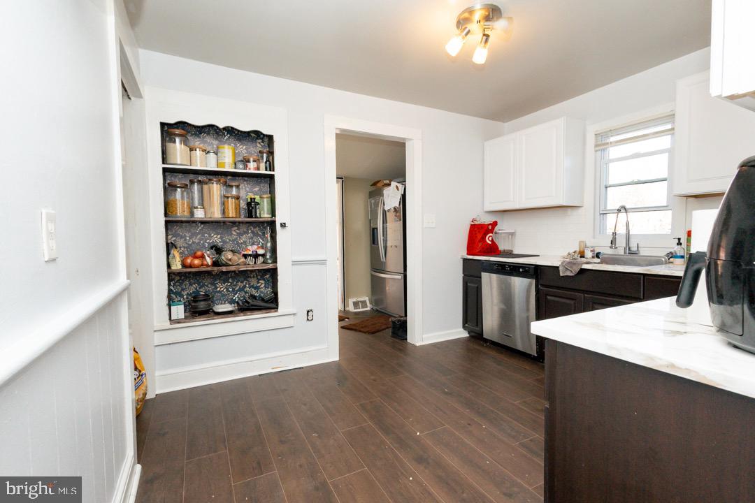 30 Rockville Road Bridgeton, NJ 08302 - Photo 11 of 36