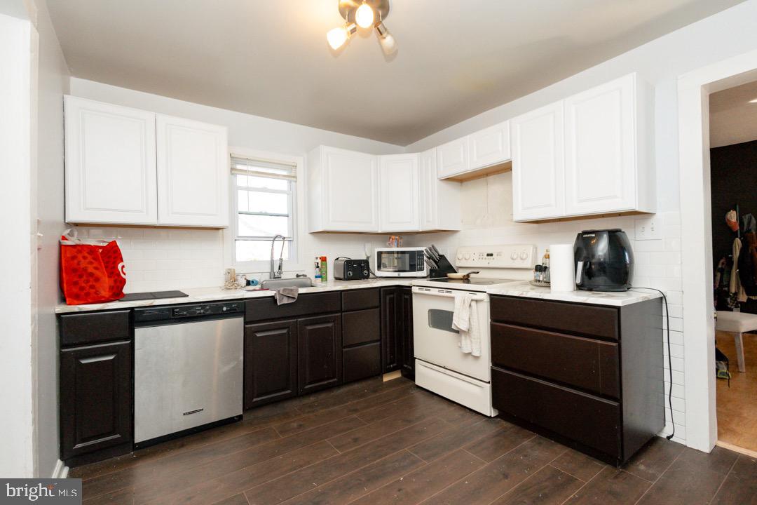 30 Rockville Road Bridgeton, NJ 08302 - Photo 12 of 36