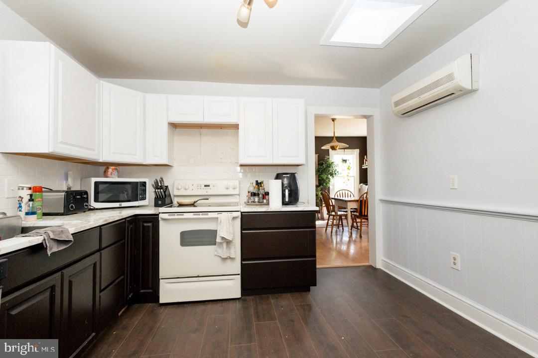 30 Rockville Road Bridgeton, NJ 08302 - Photo 13 of 36