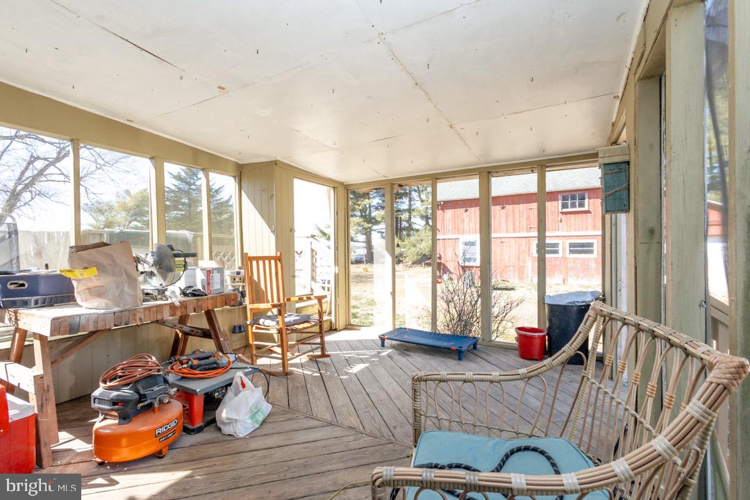 30 Rockville Road Bridgeton, NJ 08302 - Photo 15 of 36