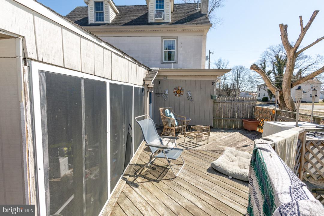 30 Rockville Road Bridgeton, NJ 08302 - Photo 16 of 36