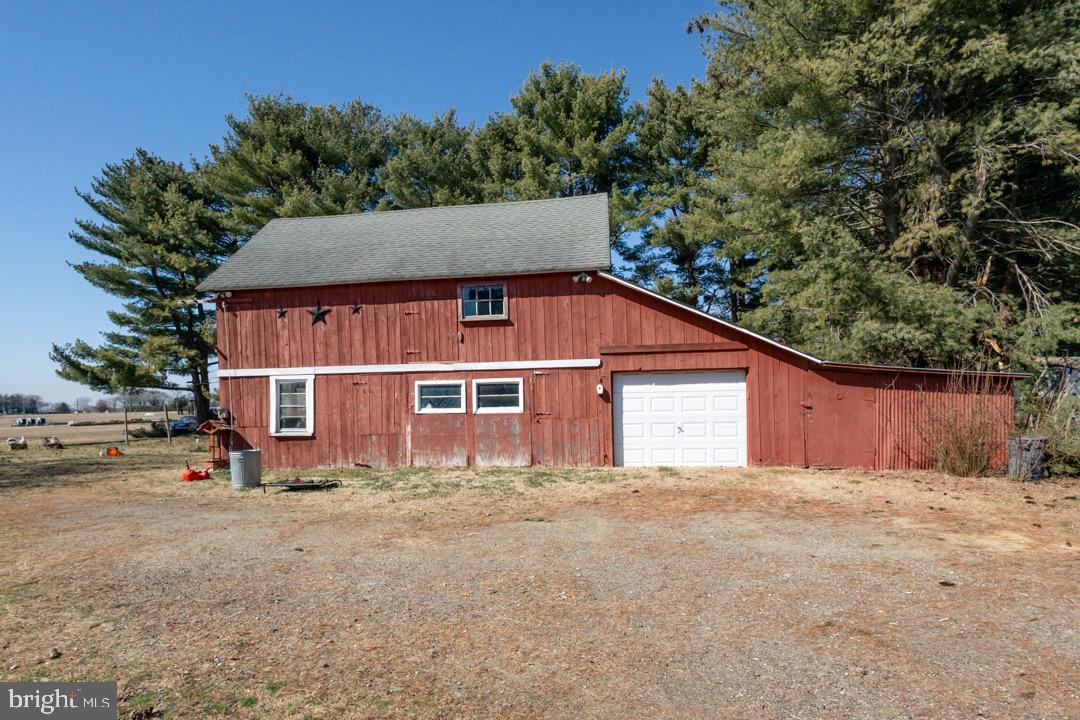 30 Rockville Road Bridgeton, NJ 08302 - Photo 17 of 36