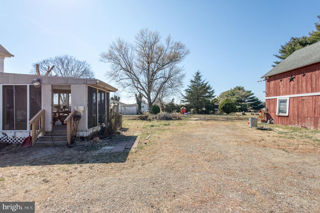 30 Rockville Road Bridgeton, NJ 08302 - Photo 18 of 36