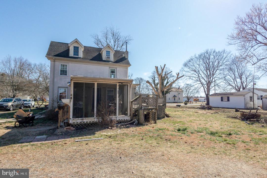 30 Rockville Road Bridgeton, NJ 08302 - Photo 19 of 36