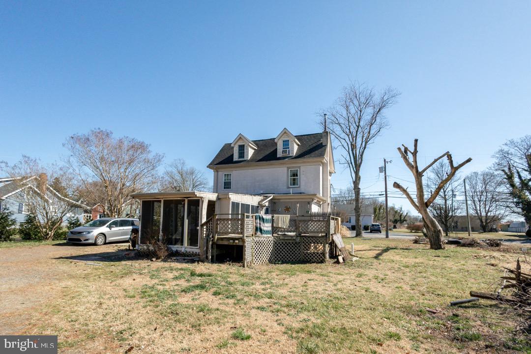 30 Rockville Road Bridgeton, NJ 08302 - Photo 20 of 36