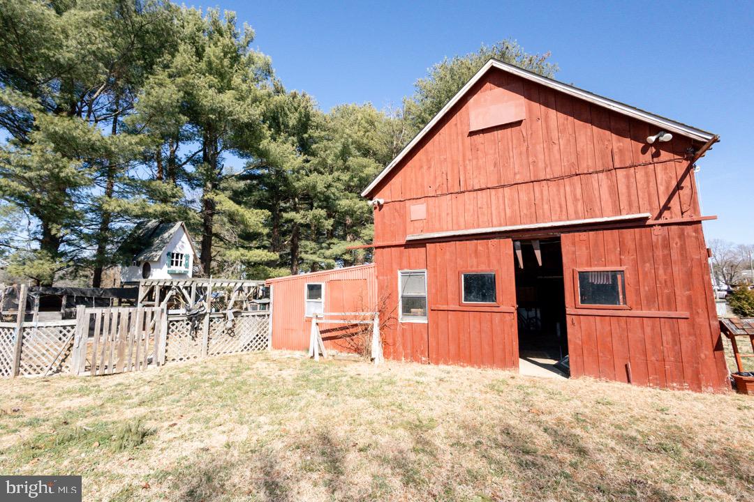 30 Rockville Road Bridgeton, NJ 08302 - Photo 21 of 36