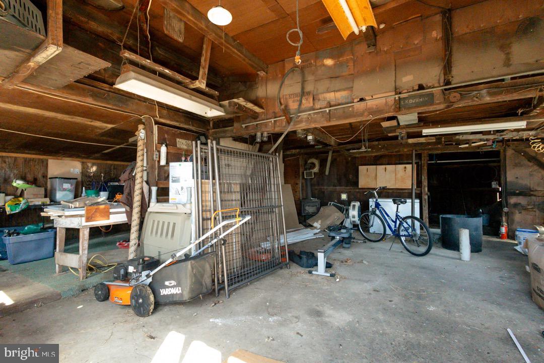 30 Rockville Road Bridgeton, NJ 08302 - Photo 22 of 36